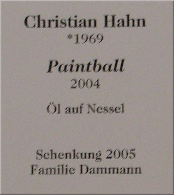 509_HH_Kunsthalle_Januar2008.JPG