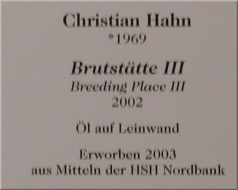 511_HH_Kunsthalle_Januar2008.JPG