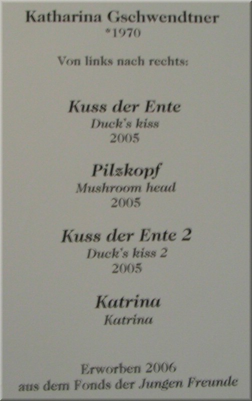 513_HH_Kunsthalle_Januar2008.JPG