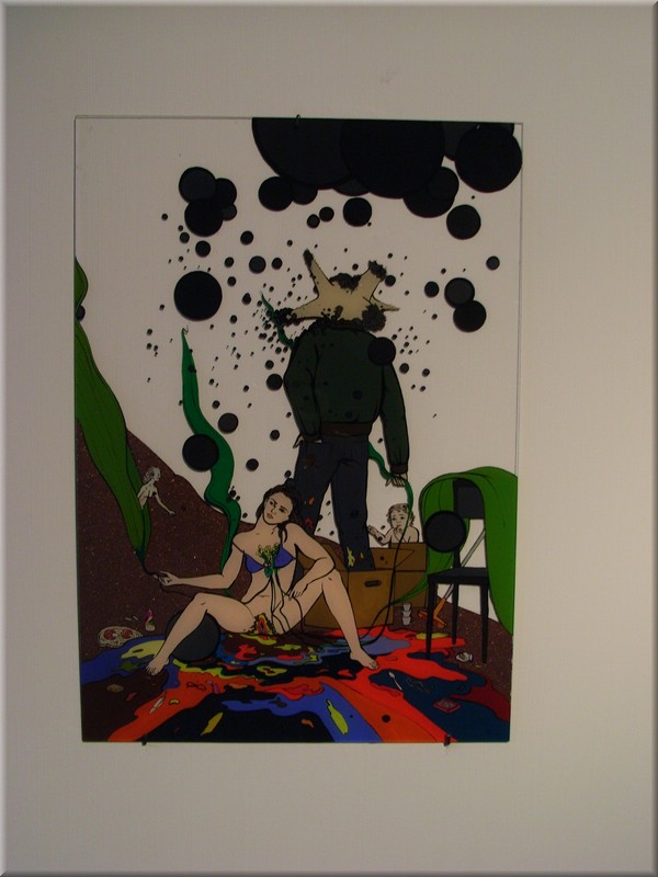 515_HH_Kunsthalle_Januar2008.JPG
