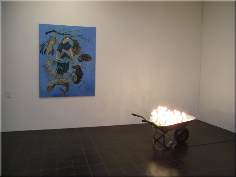 516_HH_Kunsthalle_Januar2008.JPG