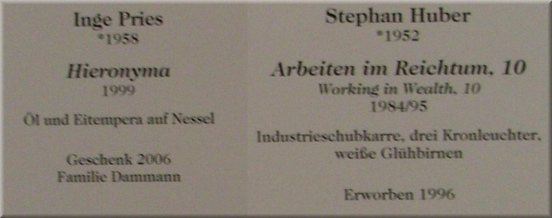 518_HH_Kunsthalle_Januar2008.JPG