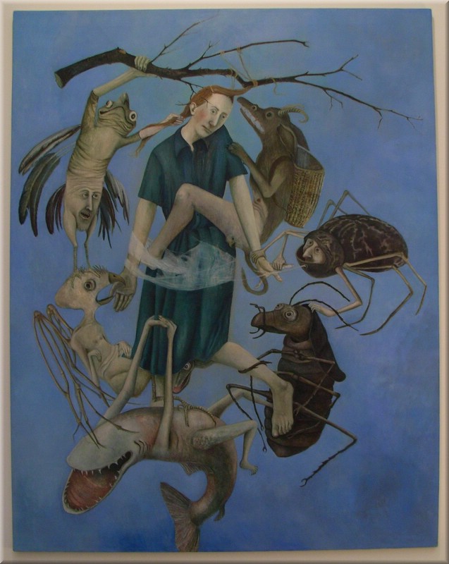 519_HH_Kunsthalle_Januar2008.jpg