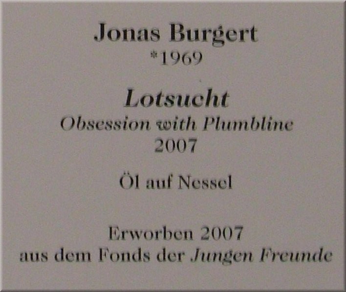 521_HH_Kunsthalle_Januar2008.JPG