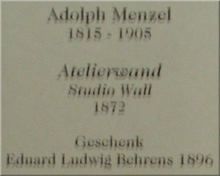 522_HH_Kunsthalle_Januar2008.JPG