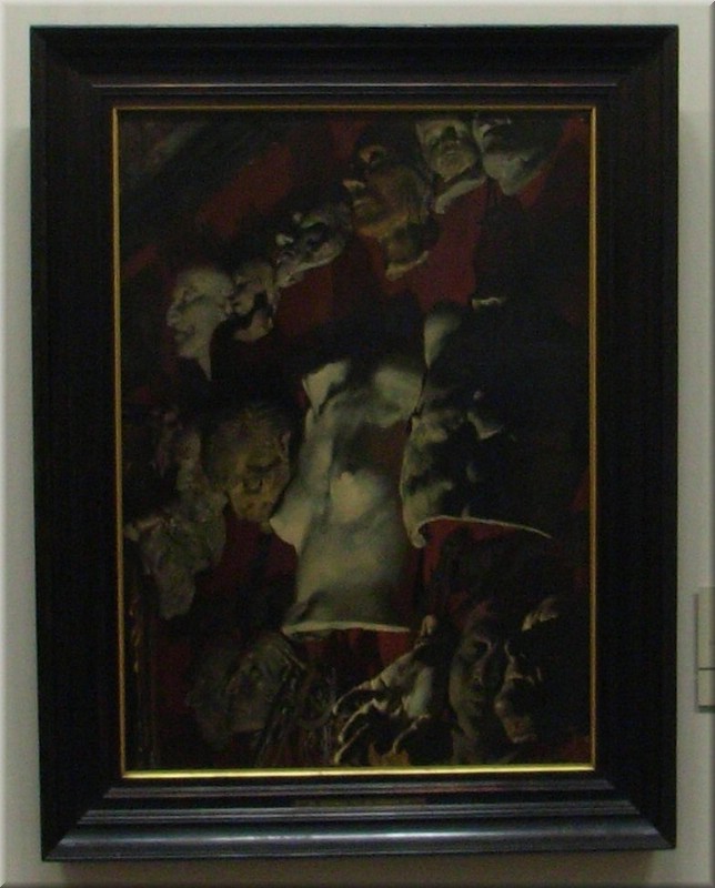523_HH_Kunsthalle_Januar2008.JPG