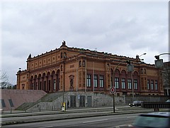 445_HH_Kunsthalle_Januar2008.JPG