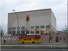 446_HH_Kunsthalle_Januar2008.JPG