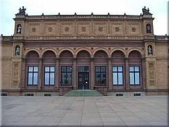 447_HH_Kunsthalle_Januar2008.JPG