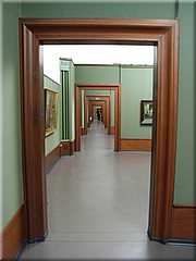 448_HH_Kunsthalle_Januar2008.JPG