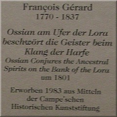 449_HH_Kunsthalle_Januar2008.JPG