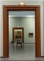 453_HH_Kunsthalle_Januar2008.JPG