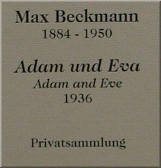 459_HH_Kunsthalle_Januar2008.JPG