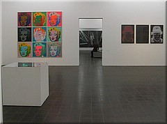 466_HH_Kunsthalle_Januar2008.JPG