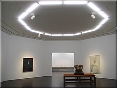 468_HH_Kunsthalle_Januar2008.JPG