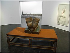 469_HH_Kunsthalle_Januar2008.JPG