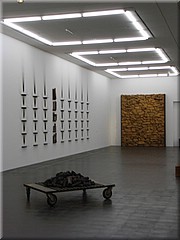 470_HH_Kunsthalle_Januar2008.JPG