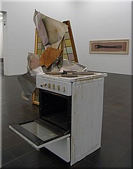 471_HH_Kunsthalle_Januar2008.JPG