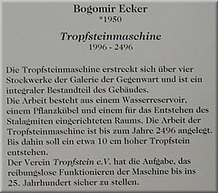 473_HH_Kunsthalle_Januar2008.JPG