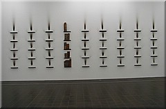 474_HH_Kunsthalle_Januar2008.JPG