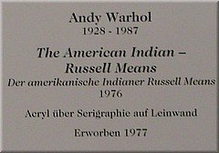 477_HH_Kunsthalle_Januar2008.JPG