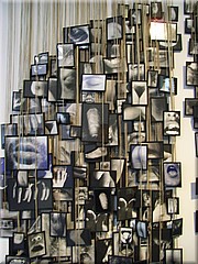 483_HH_Kunsthalle_Januar2008.JPG