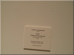 484_HH_Kunsthalle_Januar2008.JPG