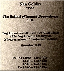 487_HH_Kunsthalle_Januar2008.JPG