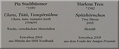 488_HH_Kunsthalle_Januar2008.JPG