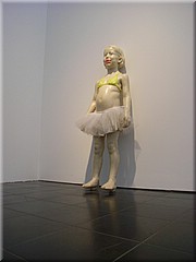 489_HH_Kunsthalle_Januar2008.JPG