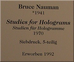 492_HH_Kunsthalle_Januar2008.JPG