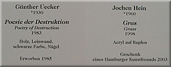 495_HH_Kunsthalle_Januar2008.JPG