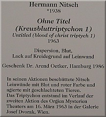 497_HH_Kunsthalle_Januar2008.JPG