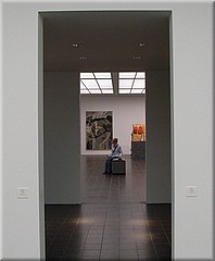 499_HH_Kunsthalle_Januar2008.JPG