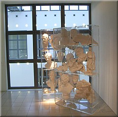 504_HH_Kunsthalle_Januar2008.JPG