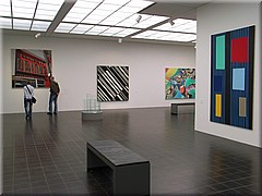 505_HH_Kunsthalle_Januar2008.JPG