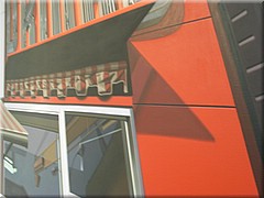 507_HH_Kunsthalle_Januar2008.JPG