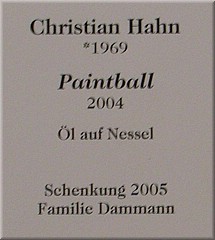 509_HH_Kunsthalle_Januar2008.JPG