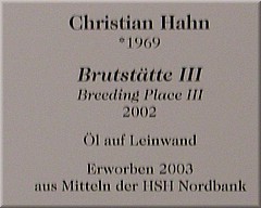 511_HH_Kunsthalle_Januar2008.JPG