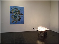 516_HH_Kunsthalle_Januar2008.JPG