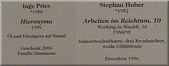 518_HH_Kunsthalle_Januar2008.JPG