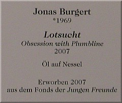 521_HH_Kunsthalle_Januar2008.JPG