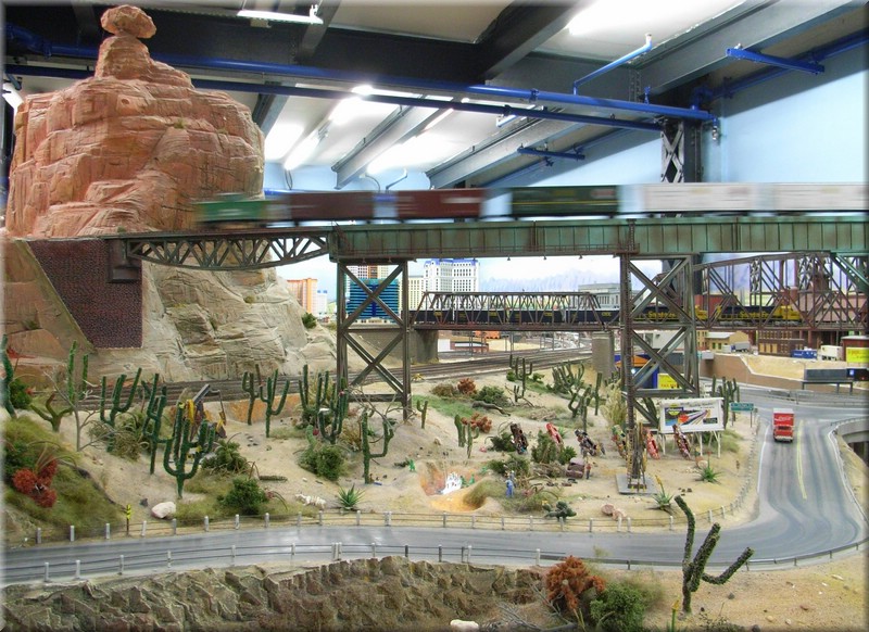 618_HH_Miniaturwunderland_Januar2008.jpg
