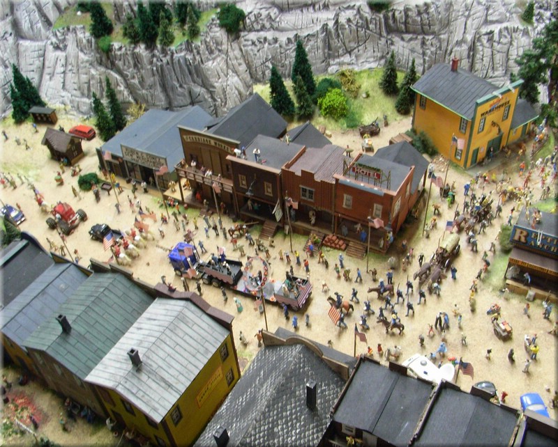 621_HH_Miniaturwunderland_Januar2008.jpg