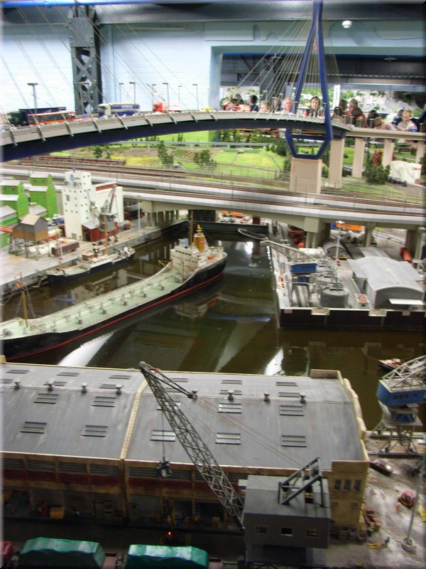 629_HH_Miniaturwunderland_Januar2008.jpg