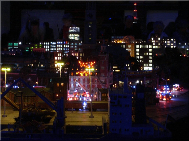 631_HH_Miniaturwunderland_Januar2008.jpg