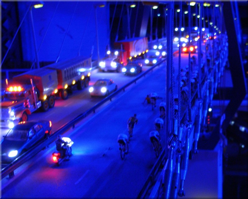 633_HH_Miniaturwunderland_Januar2008.jpg