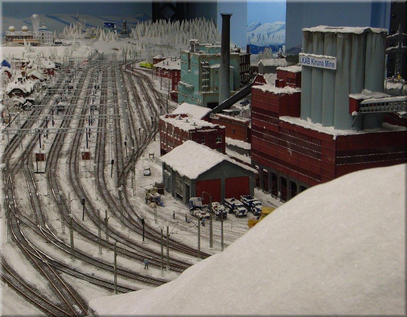 638_HH_Miniaturwunderland_Januar2008.jpg