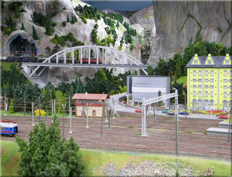 640_HH_Miniaturwunderland_Januar2008.jpg