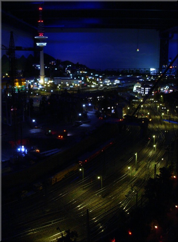 649_HH_Miniaturwunderland_Januar2008.jpg